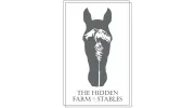 The Hidden Farm