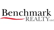 Benchmark Realty