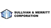 Sullivan & Merritt
