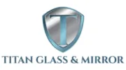 Titan Glass & Mirror