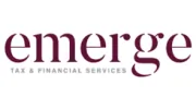 Emerge Tax & Financial Services