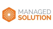 Managed Solution