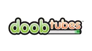Doob Tubes