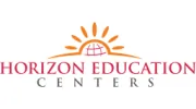 Horizon Education Centers
