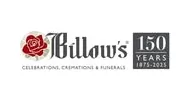 Billow Funeral Homes & Crematory