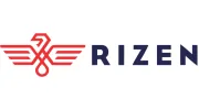 GoRizen
