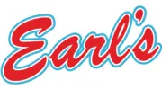 Earls Plumbing and Heating