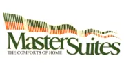 Master Suites Hotel