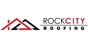Rock City Roofing