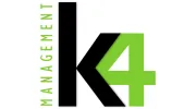 K4 Management
