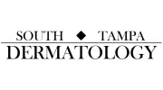 South Tampa Dermatology