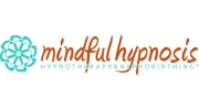 Mindful Hypnosis Center