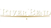River Bend Casino & Hotel