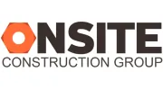 OnSite Construction Group
