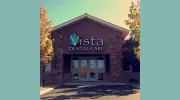 Vista Dental Care