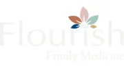 Flourish Family Medicine