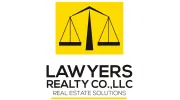 Lawyers Realty