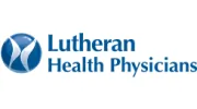 Lutheran Medical Group