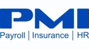 PMI Payroll Management