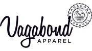 Vagabond Apparel