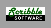 Scribble Software