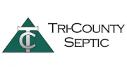 Tri County Septic Services