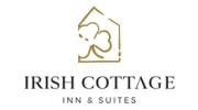 Irish Cottage Inn & Suites