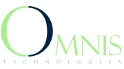 Omnis Technologies