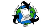 Computer Recycling Team