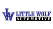Little Wolf Automotive
