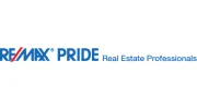 RE/MAX PRIDE