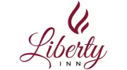 Liberty Inn