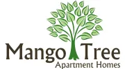 Mango Tree