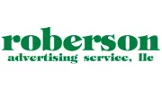 Roberson Advertising