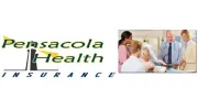 Pensacola Health Insurance