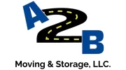 A2B Moving & Storage