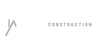 Hume Construction