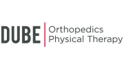 Dube Orthopedics & Physical Therapy
