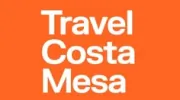Travel Costa Mesa