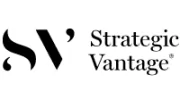 Strategic Vantage