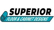 Superior Floors