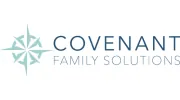 Covenant Family Solutions