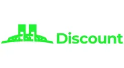 Discount Glass