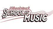 Woodstock School Of Music
