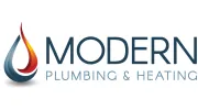 Modern Plumbing & Heating
