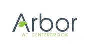 Arbor At Centerbrook