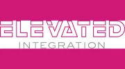 Elevated Integration