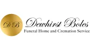 Dewhirst Boles Funeral Home & Cremation Service