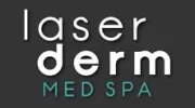 Laser Derm Med Spa