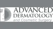 Advanced Dermatology